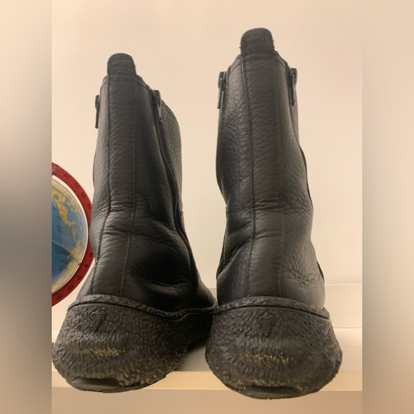 BUNDLE Camper Brand Winter Boots EU 40 - Picture 4 of 13